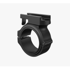 Тримач фари Ravemen ABM08 для PR2400, хомут нейлон, посилений (31,8-35)