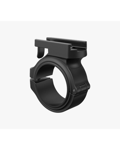 Тримач фари Ravemen ABM08 для PR2400, хомут нейлон, посилений (31,8-35)
