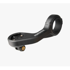 Виносне кріпелення Ravemen AOM01 для Garmin/GoPro (31,8)