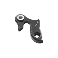 Гак задн. перемикача MTB Allutec alloy Protec