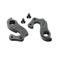 Гак задн. перемикача ROAD ICAD RC Carbon Composite