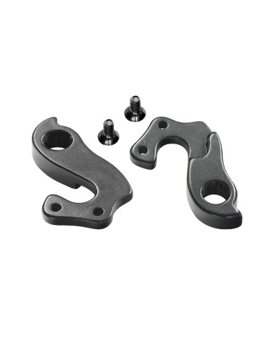 Гак задн. перемикача ROAD ICAD RC Carbon Composite