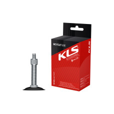 Камера KLS 24 x 1-3/8 (37-540) DV 40мм