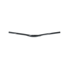 Кермо KLS Advansed RiseBar чорний 31,8/720 мм