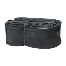 Камера KLS 29 х 1,75-2,125 (47/57-622) FV 39мм OEM