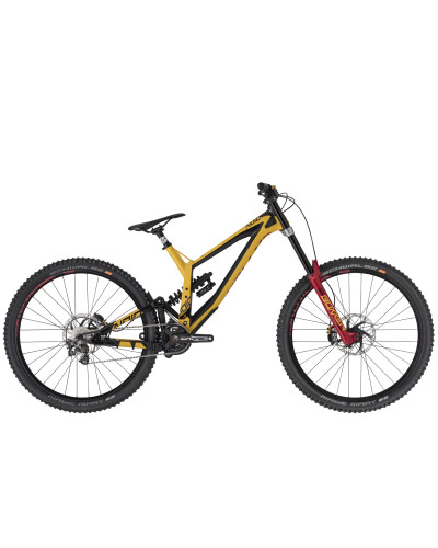 Велосипед Kellys Noid 90 (27,5") L