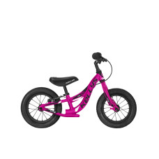 Біговел Kellys Kite 12 RACE Purple