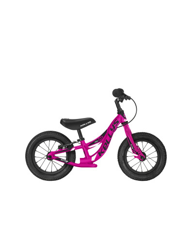 Біговел Kellys Kite 12 RACE Purple