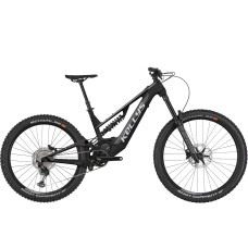 Велосипед Kellys Theos F70 (29"/27.5") L / 720Wh