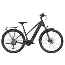 Велосипед Kellys E-Cristy 70 M / 720Wh
