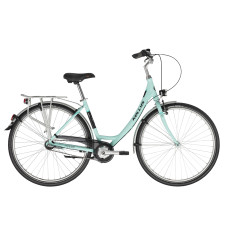 Велосипед Kellys Avery 20 (28") M