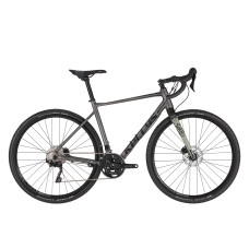 Велосипед Kellys Soot 50 (28") M