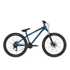 Велосипед Kellys Whip 50 (26") L