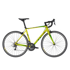 Велосипед Kellys ARC 10 (28") M