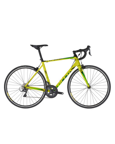 Велосипед Kellys ARC 10 (28") M