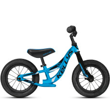 Біговел Kellys KITE 12 Blue