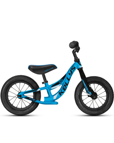 Біговел Kellys KITE 12 Blue