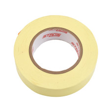 Стрічка для ободу Stan's Rim Tape 60 yd (55 м) x 27 мм OEM
