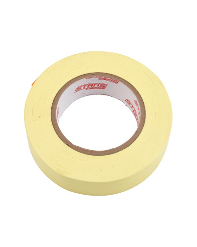 Стрічка для ободу Stan's Rim Tape 60 yd (55 м) x 27 мм OEM