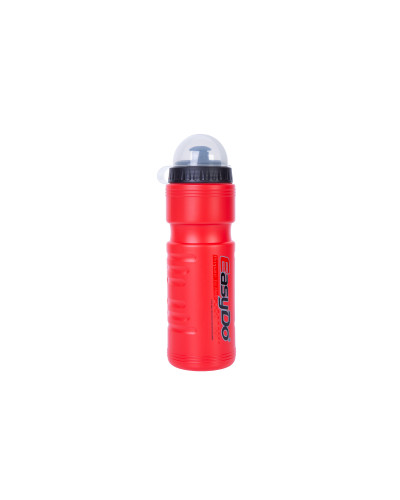 Фляга 750 мл червоний Easydo ED-2211