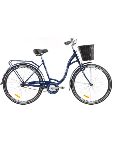 28 CTB ST "PAOLA"
