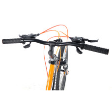 26 MTB ST "SHARK"