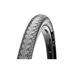 Покришка Maxxis Roamer, 700x42c, 60TPI, MaxxProtect