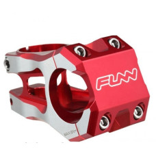 Винос FUNN Strippa 2013 31.8 / 45 мм червоний