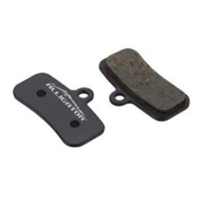 Гальмівні колодки Alligator для Shimano BR-M8120, BR-M7120, BR-M8020, BR-M820, BR-M810, BR-M640, BR-