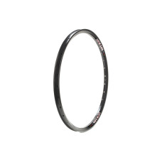 Обід SUNringlé MTX31 26", 559x24, 32 отв, чорний, сварний