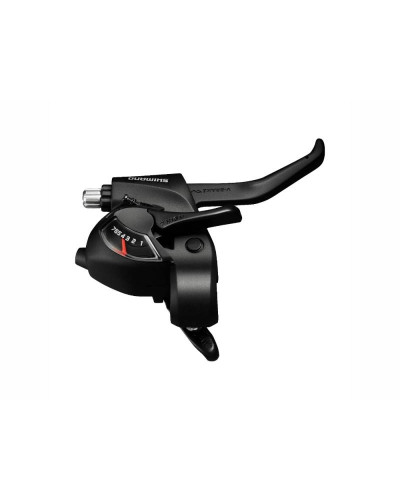 Моноблок прав. R7 SHIMANO ST EF41