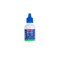 Мастило парафінове Squirt Long Lasting Chain Lube 50 мл / універсальне