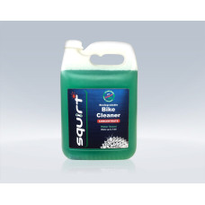 Очищувач (дегризер) Squirt Bio Bike Cleaner Concentrate 5 л
