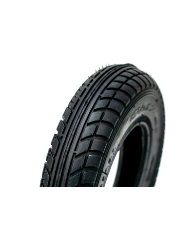 Покришка 8 1/2x2 WANDA P1034 чорн. (дорожн. протектор)