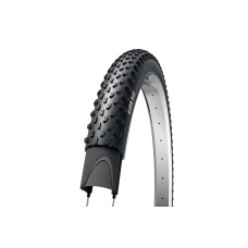 Покришка OBOR (WANDA) RAPID RAY 29x2,10 JET tread, 60TPI