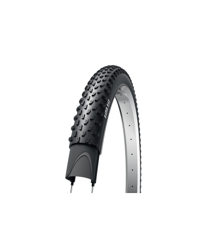 Покришка OBOR (WANDA) RAPID RAY 29x2,10 JET tread, 60TPI