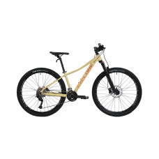 CYCLONE LLX 27.5