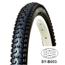 Покришка 24 х2,10 FORZA SY-B003