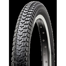 Покришка 14 х2,125 CST BMX С712