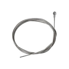 Трос гальмівний Longus шосе 1,5х2000мм