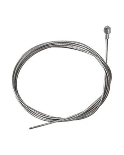 Трос гальмівний Longus шосе 1,5х2000мм