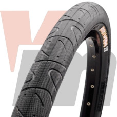 Покришка 29 x2.50 Maxxis  Hookworm, 60TPI