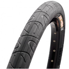 Покришка 29 x2.50 Maxxis  Hookworm, 60TPI