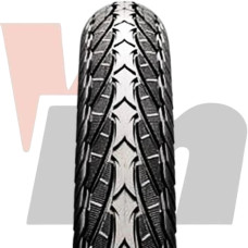 Покришка 26 x1.75X2 Maxxis Overdrive, MaxxProtect 27TPI