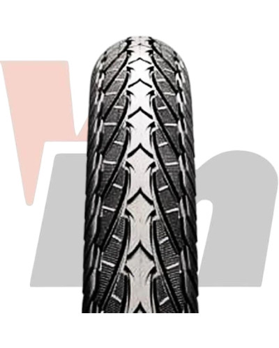 Покришка 26 x1.75X2 Maxxis Overdrive, MaxxProtect 27TPI