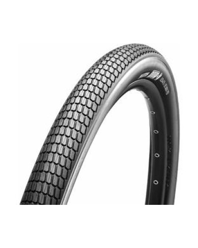 Покришка 27.5 x1.85" DTR-1  Maxxis (47-584) ) 60TPI (ETB00173600)