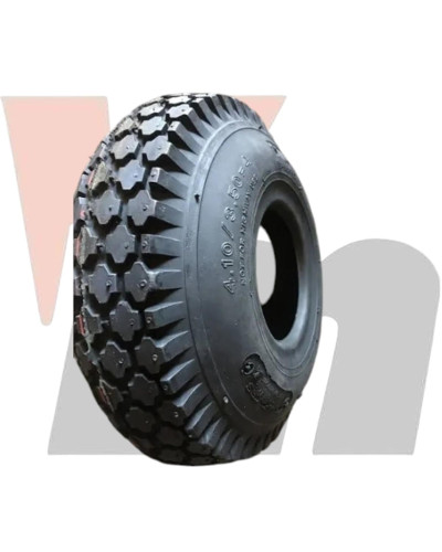 Шина 4.10-3.5-4 s-356 Deli Tire