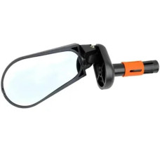 Дзеркало Spelli SBM-2280