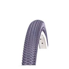 Покришка  29 x2,35 P800A Ponely