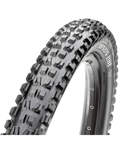 Покришка 26 Maxxis MINION DHF 26X2.35 TPI-60 Wire ST